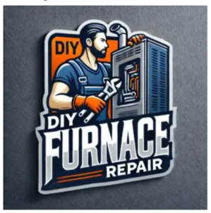 DIY Furnace Repair: Save Money and Keep Your Home Warm!