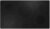 GE Built-In 5 Burner Black Induction Cooktop, PHP9036DTBB–