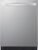LG LDTH7972S 42 dBA Stainless Steel Top Control Smart Dishwasher