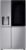 27 cu. ft. Side-By-Side InstaView™ Refrigerator