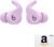 Beats Fit Pro with $25 Amazon Gift Card – Stone Purple