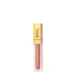Rinna Beauty Lip Plumping Gloss – No Filter – Helps Boost Collagen, Increases Lip Volume, Elastin Production – Vegan, Cruelty-Free – 1 each