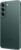 SAMSUNG Galaxy S22 5G, US Version, 128GB, Green – AT&T (Renewed)