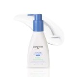 CHA&MOM Korean Baby Skincare – Hypoallergenic, Plant Based, and Natural Phyto Seline Moisture Lotion, 8.46oz