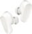Bose QuietComfort Ultra Bluetooth Earbuds, Wireless Earbuds with Spatial Audio and World-Class Active Noise Cancellation, Deep Bass, Up to 6 Hours of Playtime, Diamond – 60th Anniversary Edition