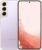 SAMSUNG Galaxy S22 5G, US Version, 256GB, Violet – Unlocked (Renewed)