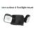 Blink Outdoor 4 Floodlight Mount – Wire-free, 700 lumens, two-year battery life, set up in minutes