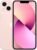 Apple iPhone 13, 128GB, Pink – AT&T (Renewed)