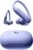 Beats Powerbeats Pro 2 Wireless Bluetooth Earbuds – Noise Cancelling, Heart Rate Monitor, IPX4, Up to 45H Battery & Charging Case, Works with Apple & Android – Hyper Purple