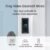 Ring Video Doorbell Wired (newest model), Use Two-Way Talk, advanced motion detection, HD camera and real-time alerts to monitor your front door (wiring required)