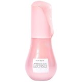 Glow Recipe Watermelon Niacinamide Dew Drops, Travel Size – Brightening, Plumping Hydrating Face Serum, Makeup Primer + Liquid Highlighter with Hyaluronic Acid – Dewy & Glowing Korean Skin Care (15ml)