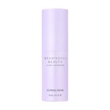 Meaningful Beauty Glowing Serum, 0.5 Fl Oz
