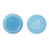 e.l.f. SKIN Holy Hydration! Lip Mask, Hydrating Lip Mask For A Softer & Smoother Pout, Infused With Hyaluronic Acid, Non-Sticky, Vegan & Cruelty-Free (pack of 1)