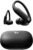 Beats Powerbeats Pro 2 Wireless Bluetooth Earbuds – Noise Cancelling, Heart Rate Monitor, IPX4, Up to 45H Battery & Charging Case, Works with Apple & Android – Jet Black