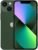 Apple iPhone 13, 128GB, Green for AT&T (Renewed)
