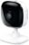 Kasa Smart Security Camera for Baby monitor, 1080p HD Indoor-Camera for Home Security with Motion Detection, Two-Way Audio, Night Vision, Cloud & SD Card Storage, Works with Alexa & Google Home (EC60)