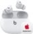 Beats Studio Buds with AppleCare+ for Headphones (2 Years) – White