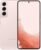 SAMSUNG Galaxy S22 5G, US Version, 128GB, Pink Gold – T-Mobile (Renewed)