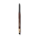 Lancôme Le Stylo – Waterproof – Long-Lasting Eyeliner