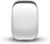 SHELFY Smart Refrigerator Device | Extends Food Freshness and Reduces Food Waste | Removes Bad Odors | IoT Technology | Photocatalytic and Washable Filter | USB-C Charging