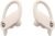 Beats Powerbeats Pro Wireless Earbuds – Apple H1 Headphone Chip, Class 1 Bluetooth Headphones, 9 Hours of Listening Time, Sweat Resistant, Built-in Microphone – Ivory