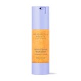 Meaningful Beauty Youth Activating Melon Serum