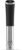 Instant Pot Accu Slim Sous Vide 800W Precision Cooker,Immersion Circulator,Ultra-Quiet Fast-Heating with Big Touchscreen Accurate Temperature and Time Control,Waterproof