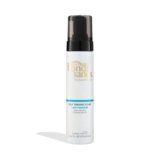 Bondi Sands Self Tanning Foam | Lightweight, Self-Tanner Foam Enriched with Aloe Vera and Coconut Provides an Even, Streak-Free Tan