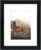 Americanflat 8×10 Picture Frame with Shatter-Resistant Glass – Use as 5×7 Picture Frame with Mat or Display 8×10 Photo Without Mat – Signature Collection – Photo Frames for Tabletop and Wall – Black