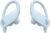 Powerbeats Pro Wireless Earbuds – Apple H1 Headphone Chip, Class 1 Bluetooth Headphones, 9 Hours of Listening Time, Sweat Resistant, Built-in Microphone – Glacier Blue