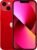 Apple iPhone 13, 128GB, (PRODUCT)RED – AT&T (Renewed)