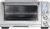 Breville Smart Oven Air Fryer Pro BOV900BSS, Brushed Stainless Steel