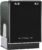 Unique Appliances UGP-24CR DW B 24″ Retro Dishwasher, Black