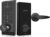 DEVO G1 Smart Lock with Handle Set, 6-in-1 Keyless Entry Door Lock, Video Smart Deadbolt with Fingerprint, Built-in Wi-Fi, App Remote, Auto Lock, IP65 Waterproof Front Door Lock, Easy Install