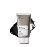 The Ordinary Salicylic Acid 2% Masque, Clarifying Charcoal & Clay Mask for Blemish-Prone Skin, 1.7 Fl Oz