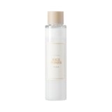 I’m from Rice Toner for Sensitive Skin, Rice Extract from Korea, Glow Essence with Niacinamide, Hydrating, Vegan, Alcohol Free, Fragrance Free, Peta Approved, K Beauty Toner, 5.07 Fl Oz