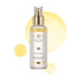 d’alba Piedmont Italian White Truffle First Spray Serum, Vegan Skin Care, Light-weight Face Moisturizer, Glow Serum for Radiant Skin, Non Comedogenic, All In One Mist, Korean Skin Care (3.38 fl oz.)