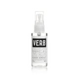 VERB Ghost Oil – Weightless Hair Oil for Fine to Medium Hair – Smooths Frizz, Adds Shine – No Parabens, Gluten or Harmful Sulfates