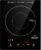 Duxtop Built-in Induction Cooktop, Portable Countertop Burner, Sensor Touch Induction Burner, 170-Minute Timer, Safety Lock, 1800W BT-200T1/8600BI