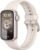 IMFRCHCS Fitness Tracker,Smart Watch with 1.47″ Touch Display,137+Sport Modes Fitness Watch with Heart Rate Sleep Monitor, Step Counter,IP68 Waterproof Activity Trackers for Women Men