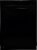 Kenmore 24″ Built-In Stainless Steel Tub Dishwasher with EasyFlex 3rd Rack, SmartWash, UltraWash Plus, TurboDry, MoreSpace Plus Adjustable Rack, Energy Star Certified, Black
