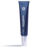MONAT Rejuvabeads® Infused w/Rejuveniqe® – A Revolutionary Leave-in Split End Mender. Lightweight Serum Instantly Repairs Split Ends & Leaves Healthier-Looking Hair. – Net Wt. 70 ml / 2.4 fl. oz.