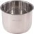 Instant Pot Stainless Steel Inner Cooking Pot 6-Qt, Polished Surface, Rice Cooker