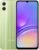 SAMSUNG Galaxy A05 (128GB, 4GB) 6.7″ Dual SIM GSM Unlocked Global 4G LTE A055M/DS (Light Green)