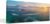 BuildASign Custom Canvas Prints with Your Photos – Personalized Picture To Canvas Wall Art, Perfect for Home Decor, Gifts & Keepsakes, Ready to Hang (12″ L x 36″ W x .75”D)