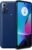 Moto G Play 2023 3-Day Battery Unlocked Made for US 3/32GB 16MP Camera Navy Blue