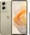 Moto G Stylus 5G | 2024 | Unlocked | Made for US 8/256GB | 50MP Camera | Caramel Latte