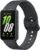 SAMSUNG Galaxy Fit3, Health/Activity Fitness Tracker, Smartwatch for Android, 13 Day Battery, Sleep/Snore Tracking, Heart Rate, 2025, Dark Gray [US Version, Amazon Exclusive, 2Yr Warranty]