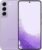 SAMSUNG Galaxy S22 5G, US Version, 128GB, Bora Purple – Unlocked (Renewed)