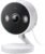 Tapo TP-Link 2K QHD Security Camera, Indoor/Outdoor, ๐ฎ๐ฌ๐ฎ๐ฐ ๐ฃ๐๐ ๐ฎ๐ด ๐๐ฑ๐ถ๐๐ผ๐ฟ’๐ ๐๐ต๐ผ๐ถ๐ฐ๐ฒ, Color Night Vision, Free Person/Pet/Vehicle Detection, Invisible IR Mode, SD Storage, C120